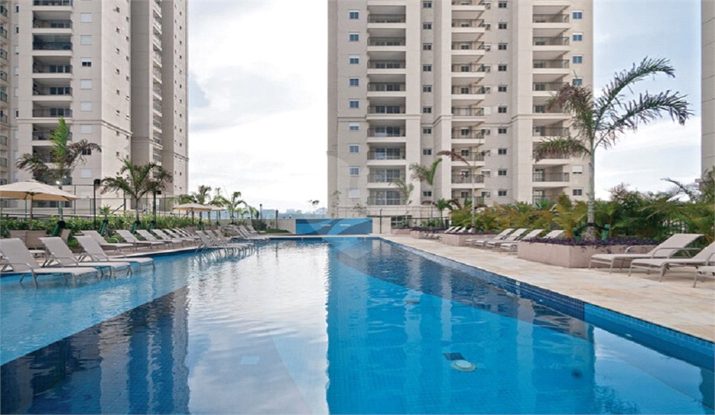 Apartamento à venda com 4 quartos, sendo 1 suíte, em Jardim Flor da Montanha, Guarulhos, SP