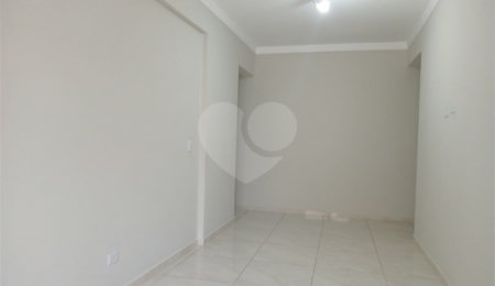 Apartamento para alugar com 2 quartos, sendo 1 suíte,  em Jardim Carambeí, São Roque, SP