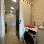 Casa com 3 dormitórios à venda, 200 m² por R$ 2.790.000,00 - Juquehy - São Sebastião/SP
