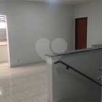 Terreno para alugar no Centro, Morungaba, SP