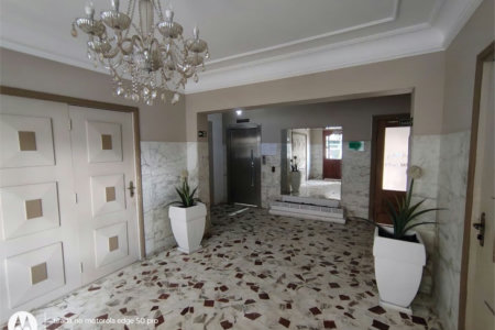 Apartamento com 2 dormitórios à venda, 77 m² por R$ 750.000,00 - Aparecida - Santos/SP