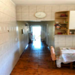 Casa à venda com 2 quartos no Brasilândia, São Paulo, SP