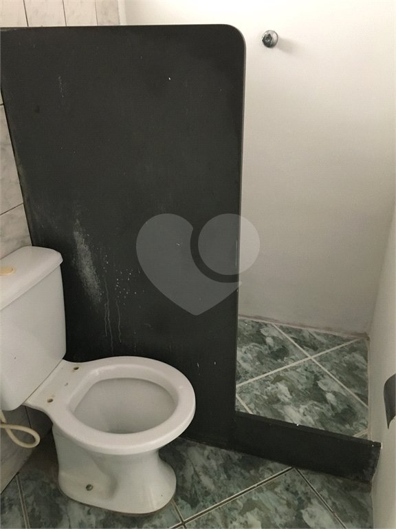 Apartamento à venda com 6 quartos em Chácara Arantes, Mairiporã, SP
