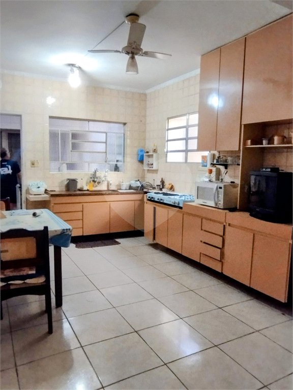 Casa à venda com 4 quartos em Tremembé, São Paulo, SP