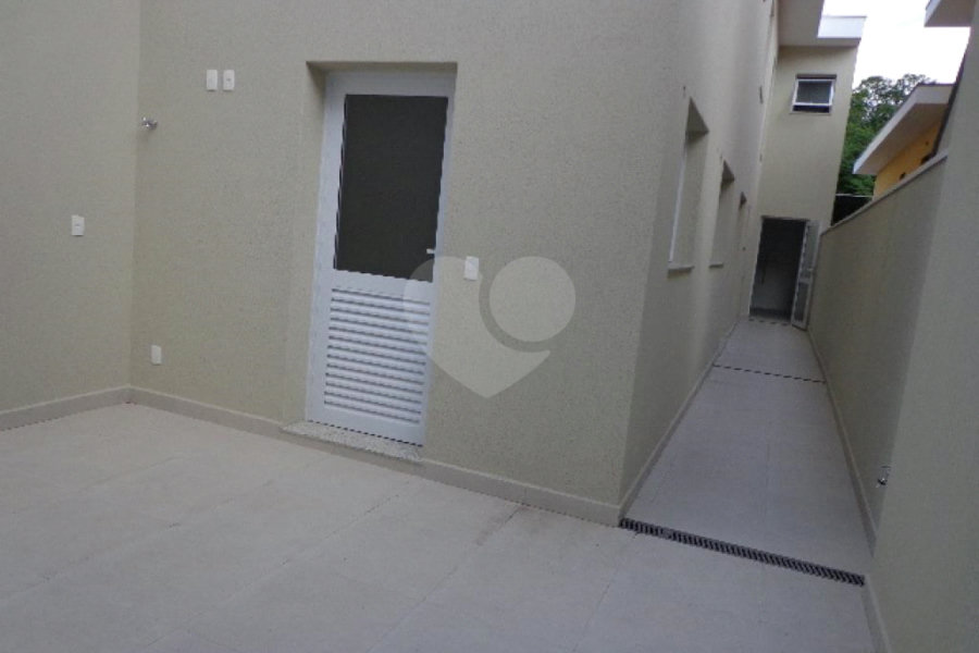 Casa à venda com 3 suítes em Butantã, São Paulo, SP