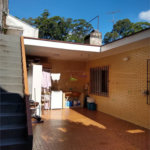 Casa à venda com 3 quartos, sendo 1 suíte, em Jardim Bonfiglioli, São Paulo, SP