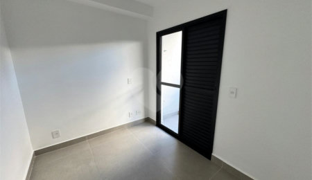 Apartamento à venda com 1 quarto em Jardim São Paulo(zona Norte), São Paulo, SP