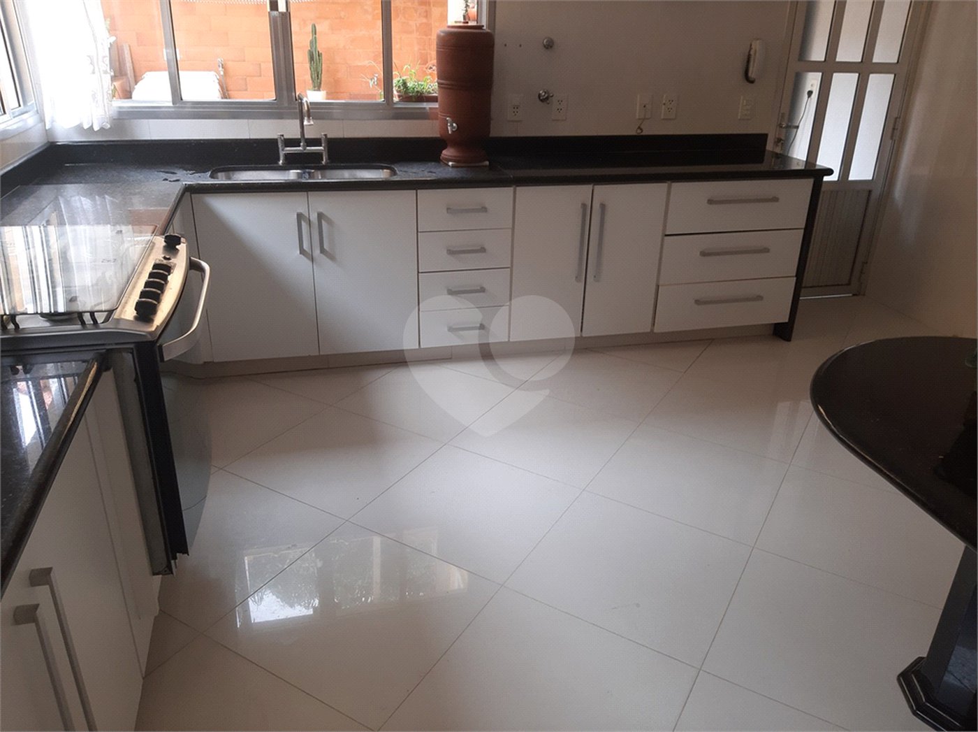 Sobrado à venda com 3 quartos, sendo 1 suíte,  em Mandaqui, São Paulo, SP