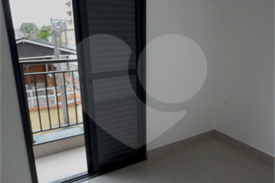 Casa à venda com 2 quartos no condomínio Sá Campelo, São Paulo - SP