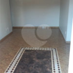 Apartamento à venda com 2 quartos em Parque Mandaqui, São Paulo, SP