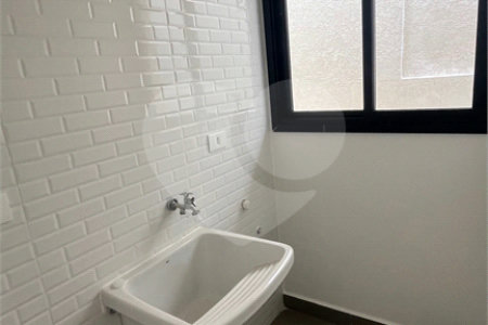 Apartamento à venda ou para alugar com 3 quartos, sendo 1 suíte, em Nova Gardênia, Atibaia, SP