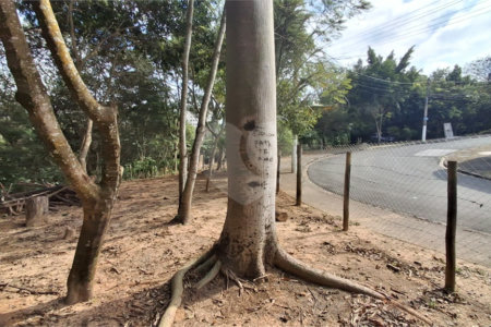 Casa à venda com 2 quartos, sendo 1 suíte, em Jardim Portal do Itavuvu, Sorocaba, SP