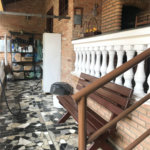 Casa à venda com 3 quartos, sendo 1 suíte, em Wanel Ville, Sorocaba, SP