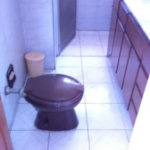 Apartamento à venda com 3 quartos, sendo 1 suíte, em Lapa, São Paulo, SP