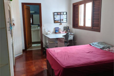 ila Avaí - Indaiatuba - Lindo Sobrado - Lote 420m - Área construída 330,00 -R$ 1.950.000,00