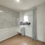 Apartamento para alugar com 2 quartos, sendo 1 suíte, em Limão, São Paulo, SP