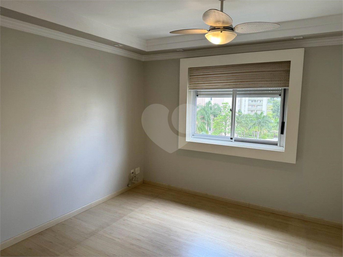 Apartamento à venda com 3 quartos, sendo 30 suítes,  em Jardim Judith, Sorocaba, SP