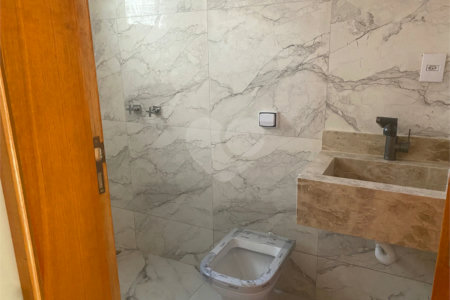 Casa à venda com 3 suítes no condomínio Reserva Ipanema I, Sorocaba - SP