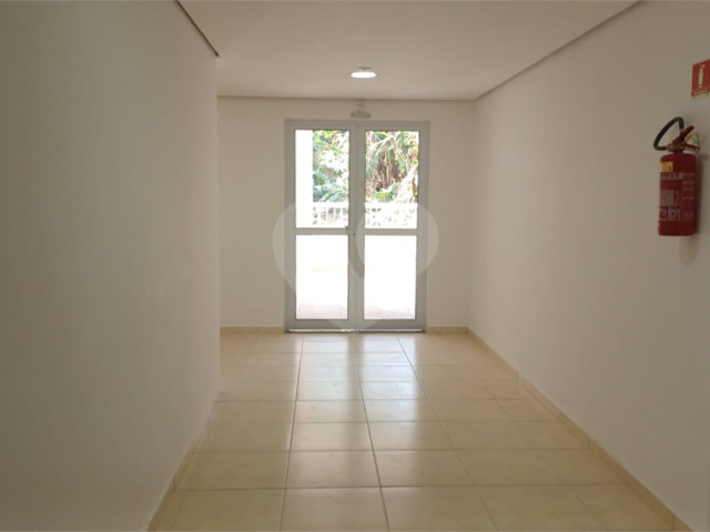Apartamento à venda ou para alugar com 2 quartos em Mandaqui, São Paulo, SP