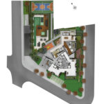 Ícone