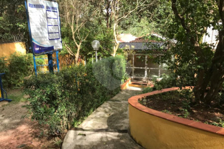 Casa à venda com 2 suítes no condomínio Vilagio Viccino, São Paulo - SP