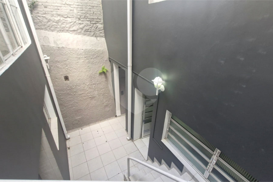Casa de Vila à venda com 3 suítes em Santana, São Paulo, SP