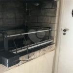 Apartamento à venda com 3 quartos, sendo 1 suíte,  em Jardim Ampliação, São Paulo, SP