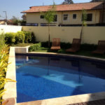 Apartamento à venda com 2 quartos em Jardim Monte Kemel, São Paulo, SP