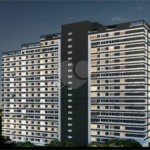 Apartamento à venda com 2 quartos em Vila Sônia, São Paulo, SP