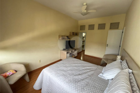 Apartamento à venda com 3 quartos, sendo 2 suítes, em Tijuca, Rio de Janeiro, RJ