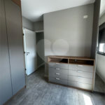 Apartamento à venda com 1 quarto em Barra Funda, São Paulo, SP