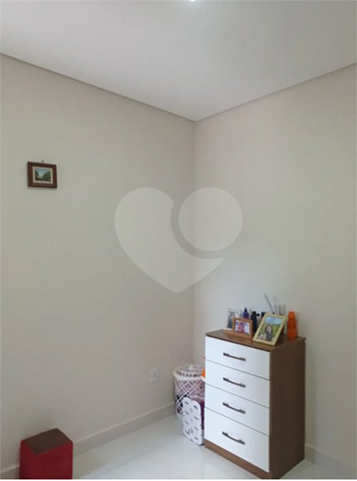 Casa à venda com 3 quartos, sendo 1 suíte, em Jardim Residencial Veneza, Indaiatuba, SP