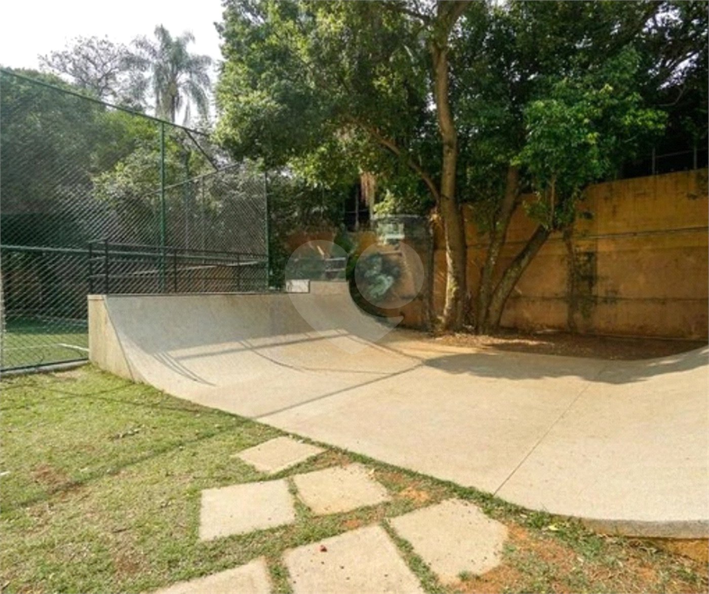 Apartamento à venda com 3 quartos, sendo 1 suíte, em Tatuapé, São Paulo, SP
