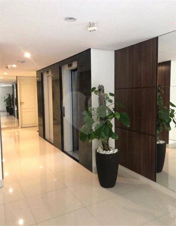 Apartamento à venda com 3 quartos, sendo 1 suíte, em Casa Verde, São Paulo, SP