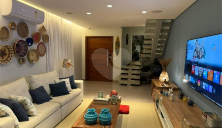 Casa à venda com 3 suítes em Morada da Praia, Bertioga, SP