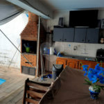 Casa à venda com 6 quartos, sendo 4 suítes, em Vila Guarani (z Sul), São Paulo, SP
