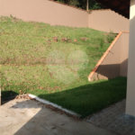 Casa à venda com 3 quartos, sendo 1 suíte, no condomínio Marf Ii, Bom Jesus dos Perdões - SP