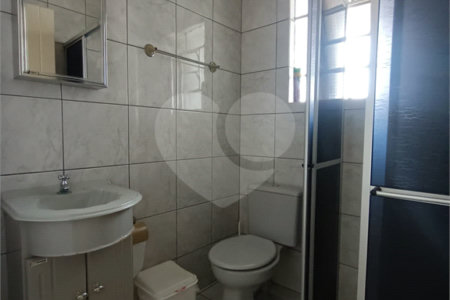 Casa à venda com 4 quartos, sendo 1 suíte,  em Jardim Armênia, Mogi das Cruzes, SP