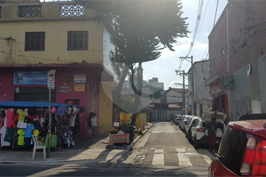 Casa à venda com 3 quartos, sendo 1 suíte, em Jaçanã, São Paulo, SP