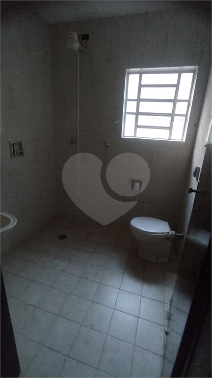 Sobrado à venda com 4 quartos, sendo 1 suíte, em Tucuruvi, São Paulo, SP