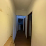 Casa Térrea à venda com 9 quartos, sendo 2 suítes, no condomínio Seranila, Monte Mor - SP