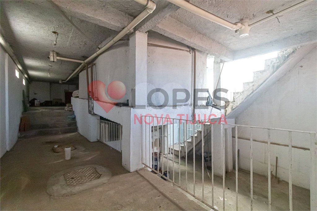 Casa de Vila à venda com 3 quartos, sendo 1 suíte, em Freguesia (jacarepaguá), Rio de Janeiro, RJ