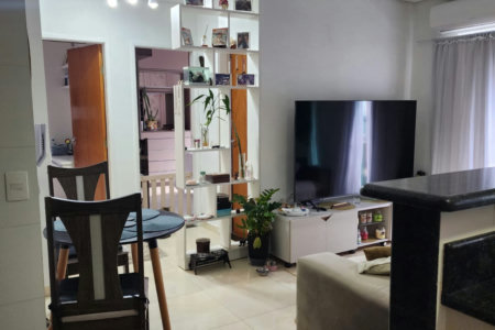 Casa à venda com 3 quartos, sendo 1 suíte, em Canto do Forte, Praia Grande - SP