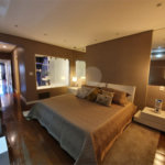 Apartamento à venda com 3 suítes no Centro, Sorocaba, SP