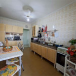 Apartamento à venda, 100 m² por R$ 699.000,00 - Boqueirão - Santos/SP