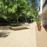 Apartamento à venda com 2 quartos em Parque Reboucas, São Paulo, SP