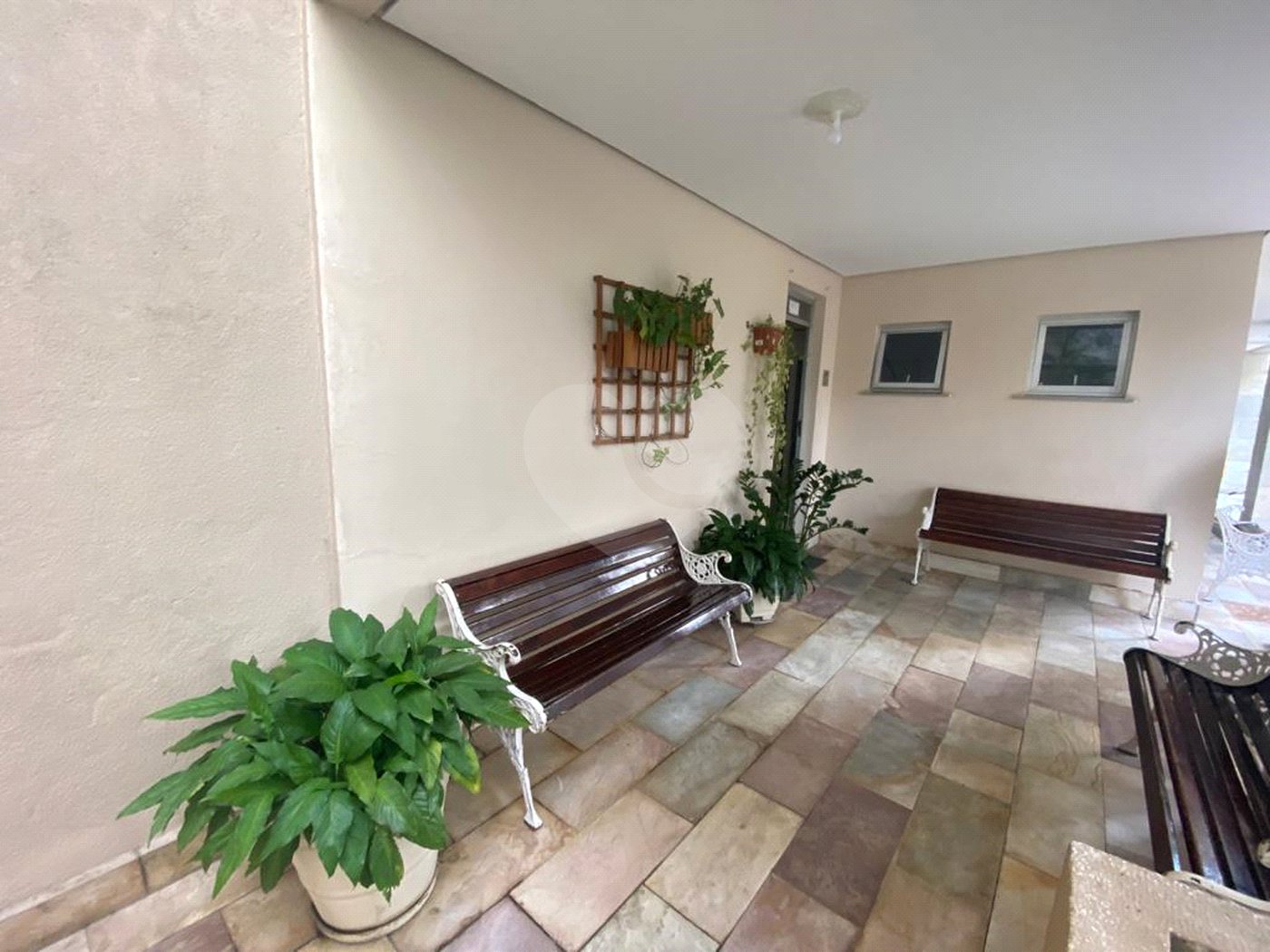 Apartamento à venda com 2 quartos em Santana, São Paulo, SP