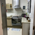 Apartamento à venda com 3 suítes em Santa Teresinha, São Paulo, SP