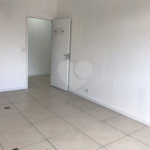 Sala para alugar em Vila Pirajussara, São Paulo, SP