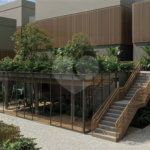 Casa à venda com 4 suítes no condomínio W/a 379, São Paulo - SP